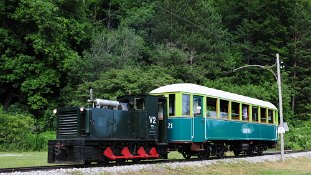 Höllentalbahn